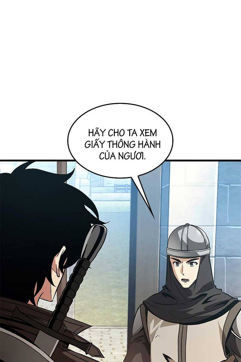Gacha Vô Hạn chapter 59 - Upload bởi truyensieuhay.com