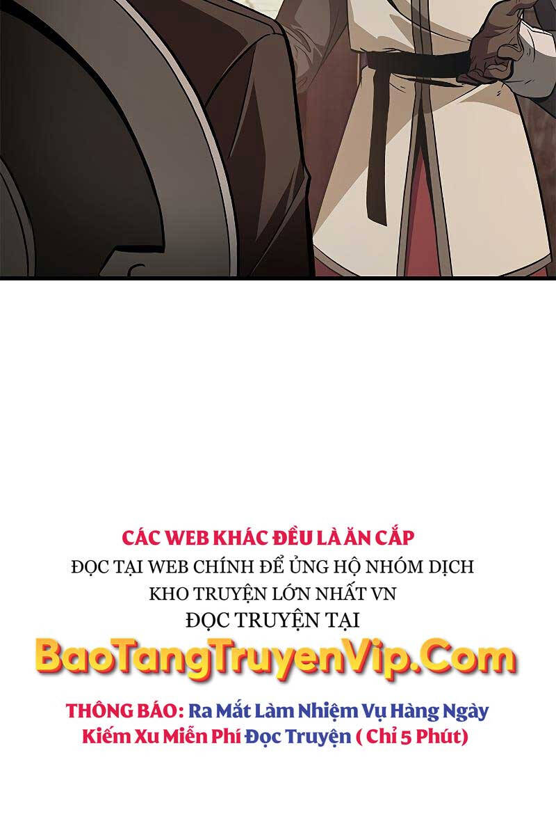 Gacha Vô Hạn chapter 59 - Upload bởi truyensieuhay.com