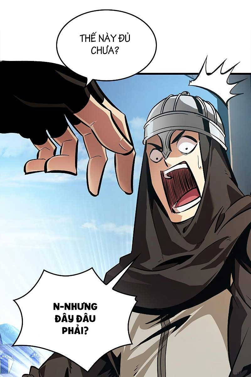 Gacha Vô Hạn chapter 59 - Upload bởi truyensieuhay.com