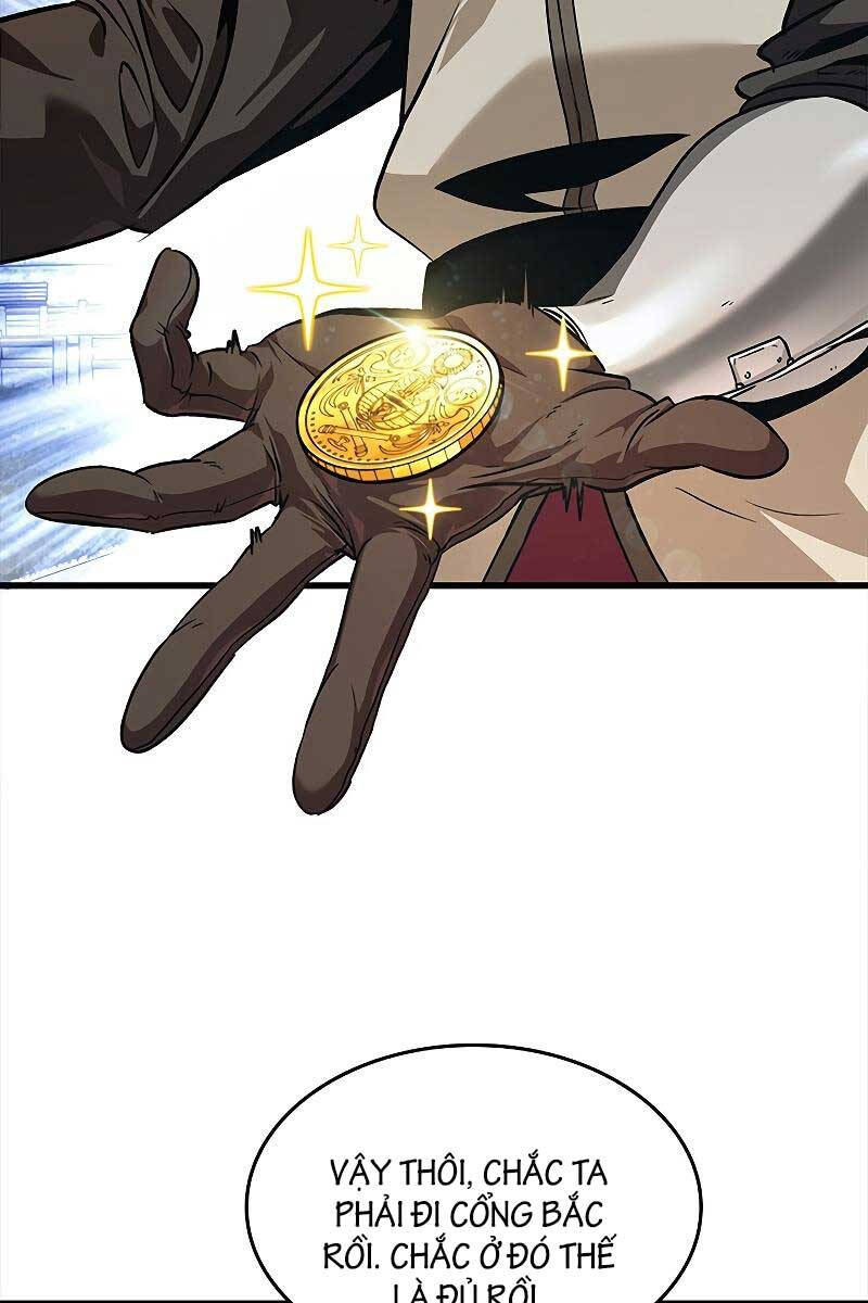 Gacha Vô Hạn chapter 59 - Upload bởi truyensieuhay.com