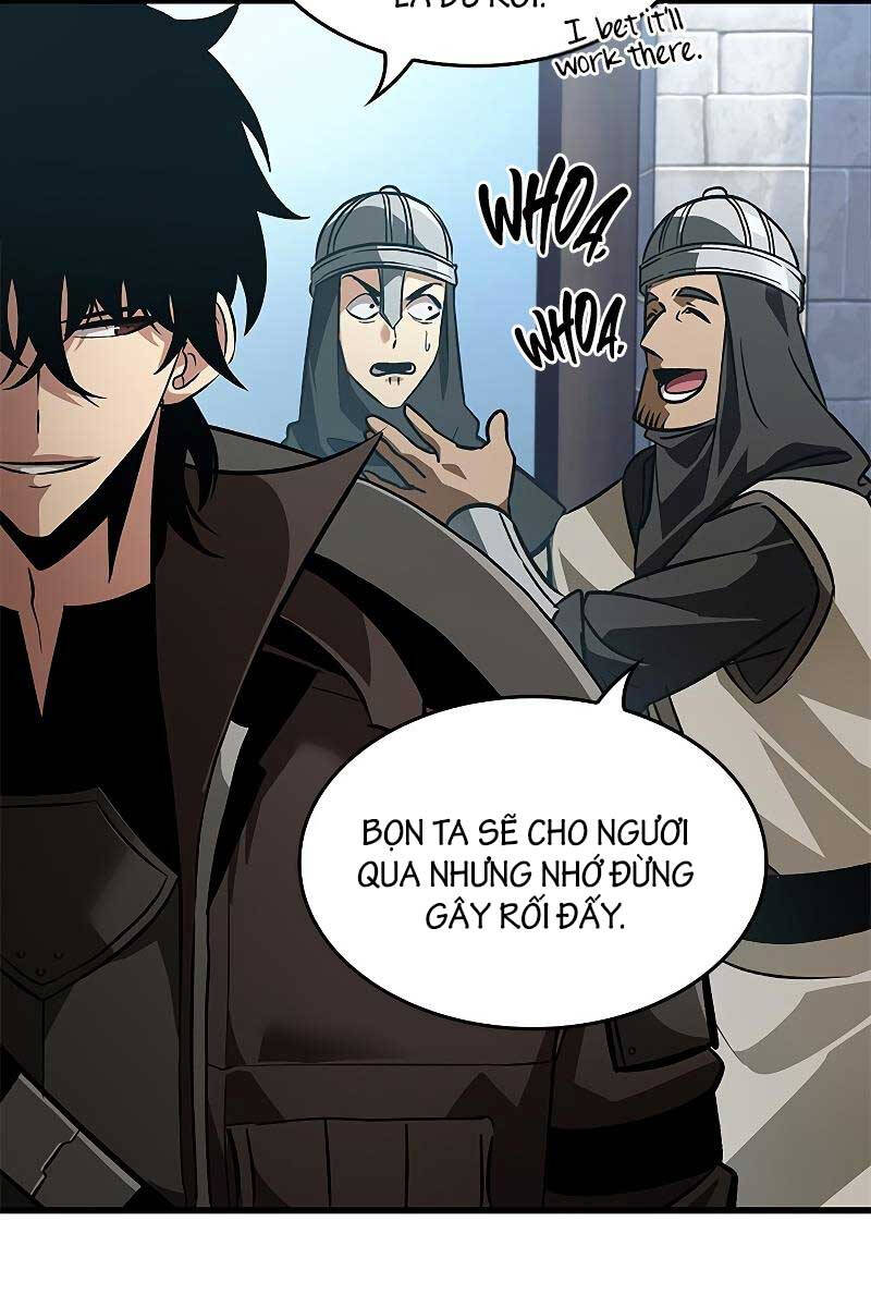 Gacha Vô Hạn chapter 59 - Upload bởi truyensieuhay.com
