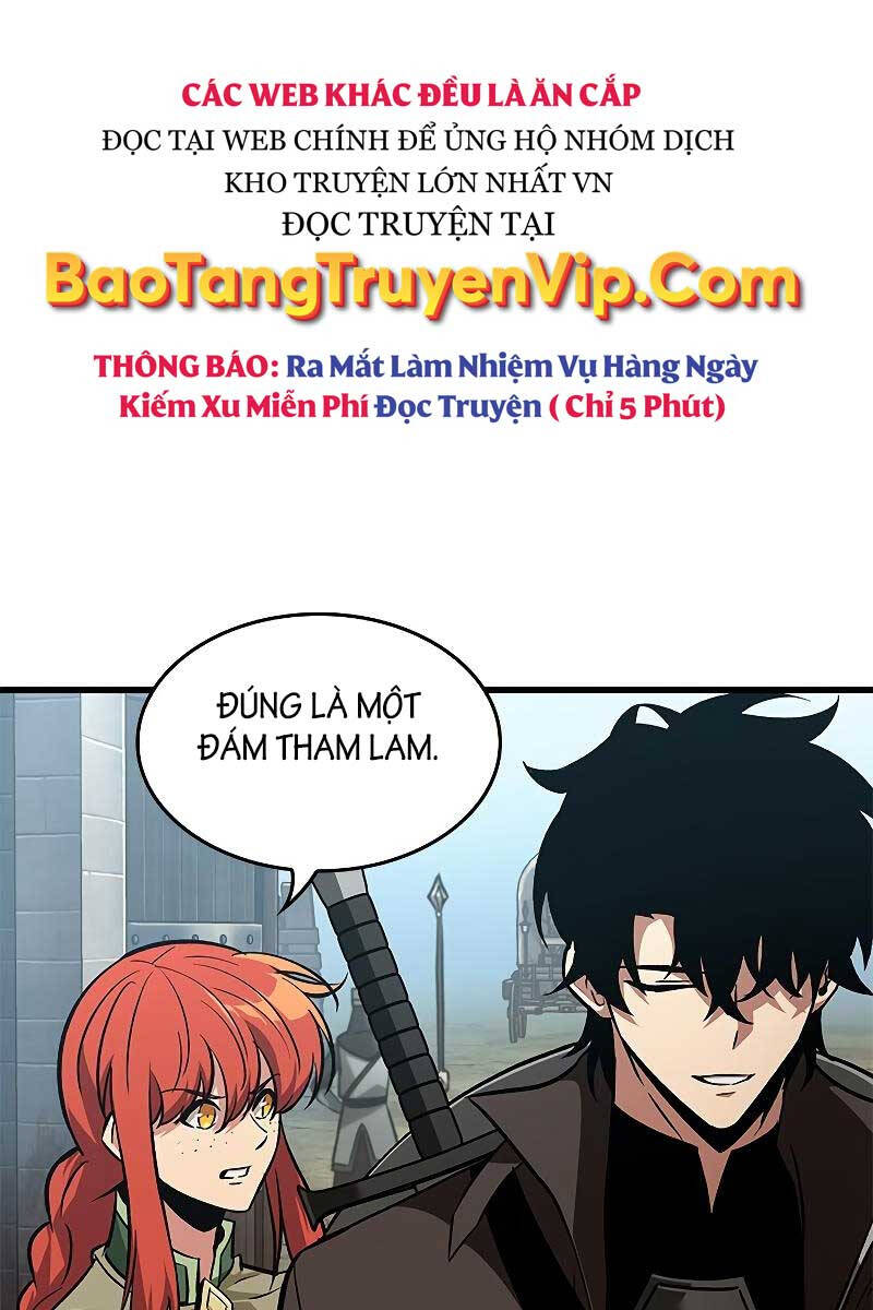Gacha Vô Hạn chapter 59 - Upload bởi truyensieuhay.com