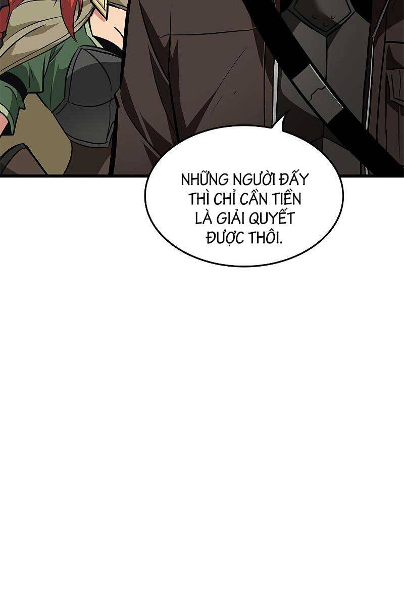 Gacha Vô Hạn chapter 59 - Upload bởi truyensieuhay.com
