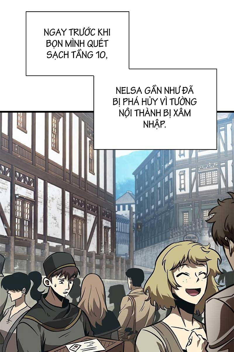 Gacha Vô Hạn chapter 59 - Upload bởi truyensieuhay.com