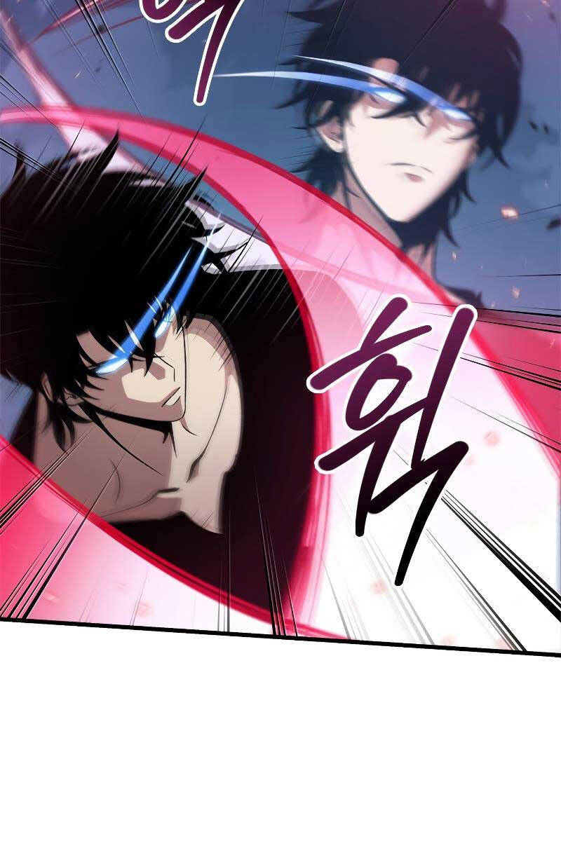 Gacha Vô Hạn chapter 59 - Upload bởi truyensieuhay.com