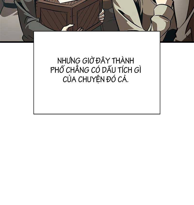 Gacha Vô Hạn chapter 59 - Upload bởi truyensieuhay.com