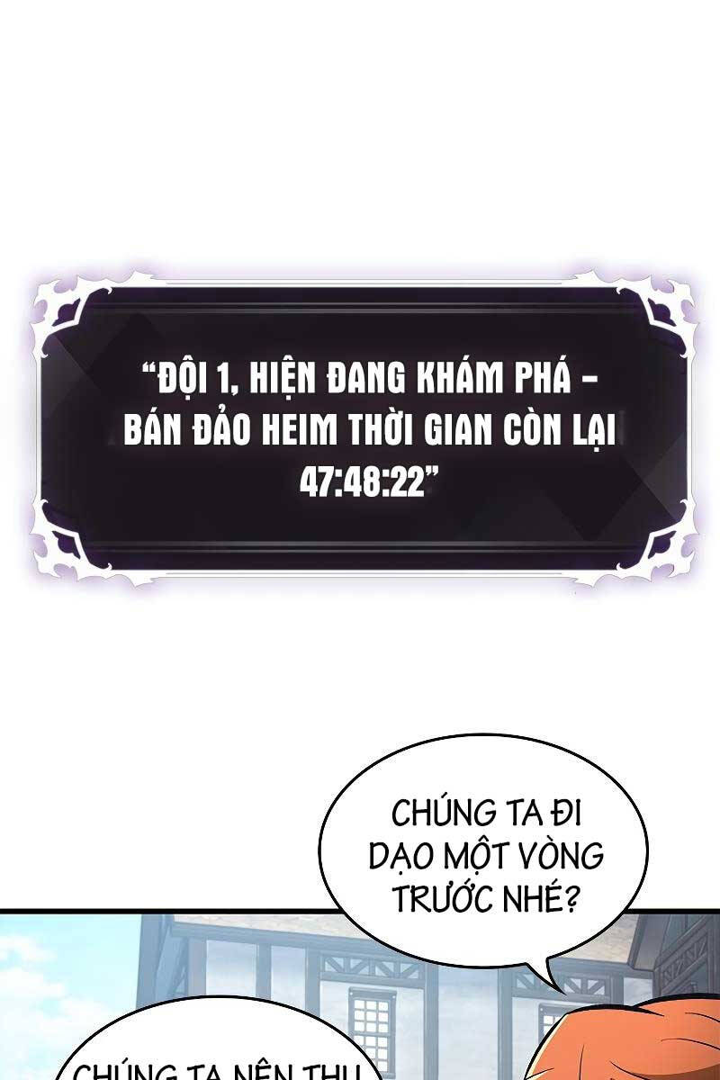 Gacha Vô Hạn chapter 59 - Upload bởi truyensieuhay.com