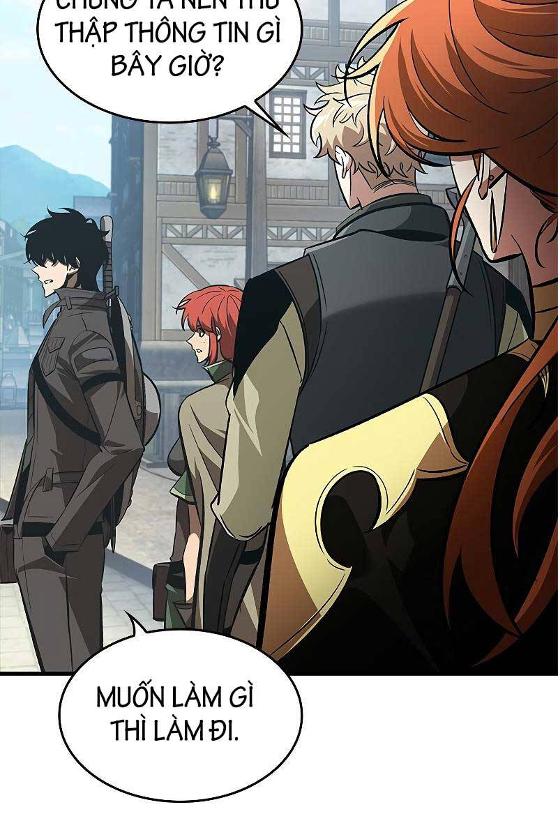 Gacha Vô Hạn chapter 59 - Upload bởi truyensieuhay.com