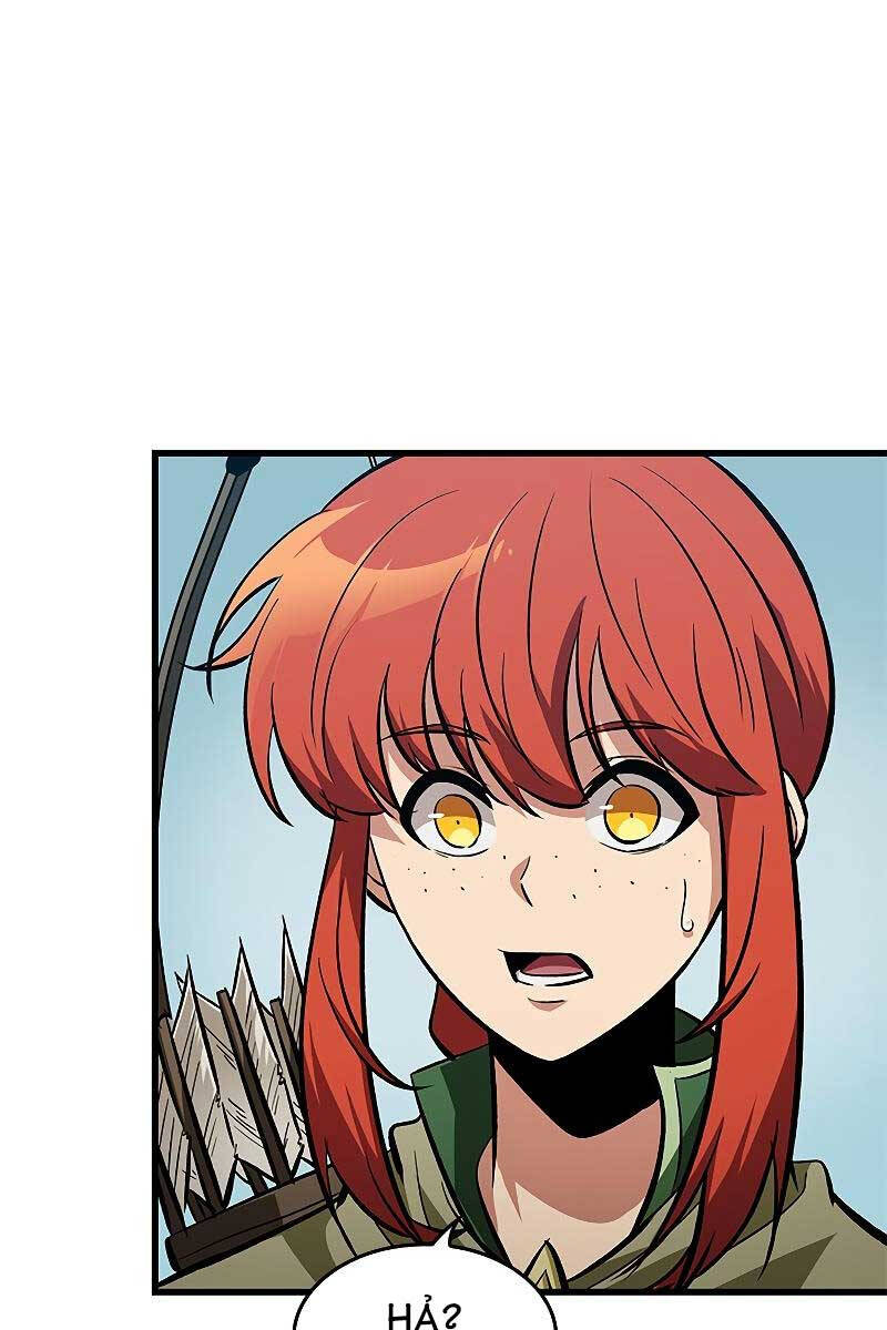 Gacha Vô Hạn chapter 59 - Upload bởi truyensieuhay.com