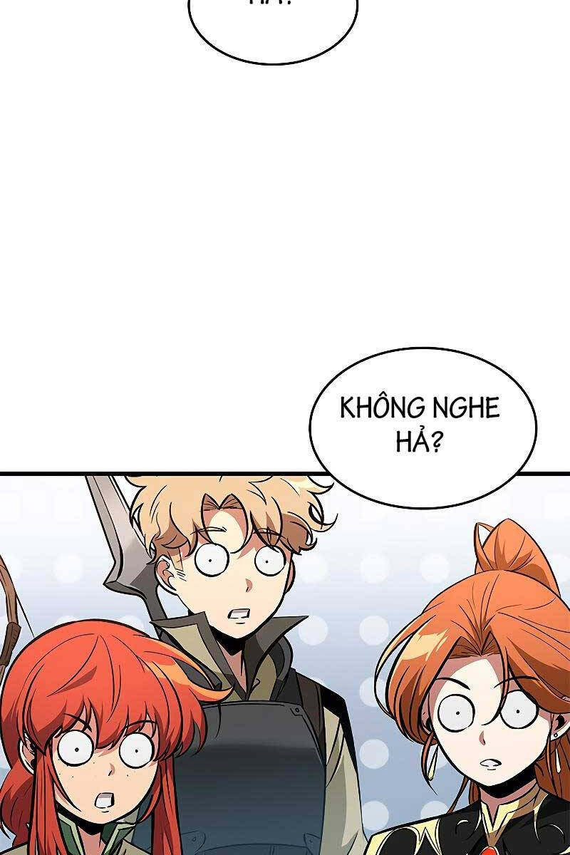 Gacha Vô Hạn chapter 59 - Upload bởi truyensieuhay.com
