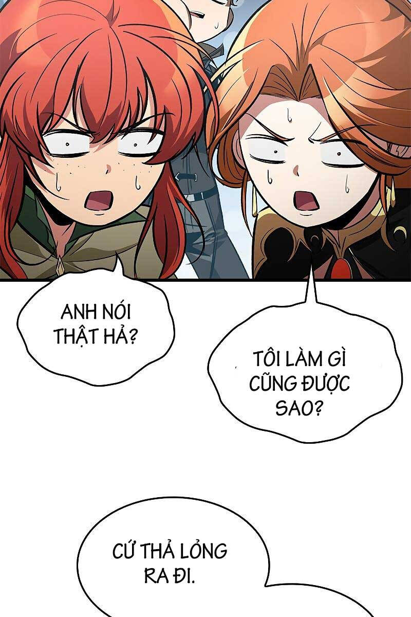 Gacha Vô Hạn chapter 59 - Upload bởi truyensieuhay.com