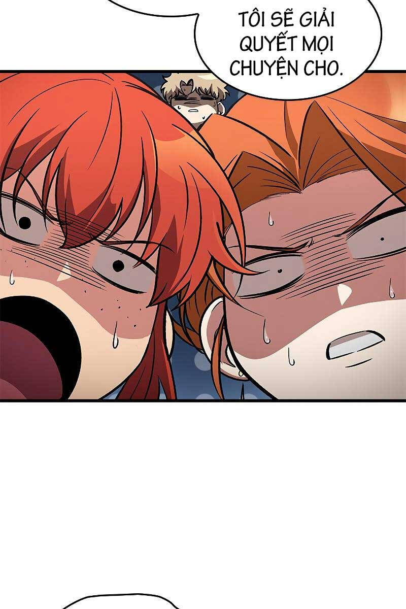 Gacha Vô Hạn chapter 59 - Upload bởi truyensieuhay.com