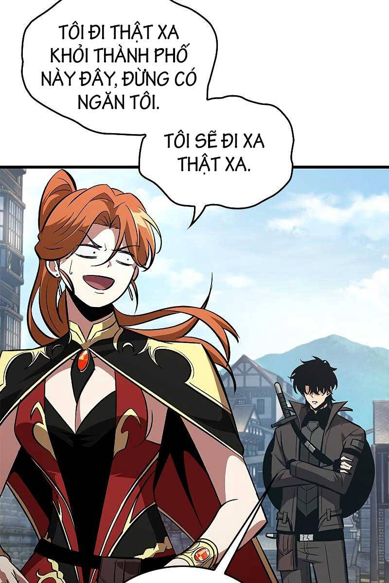Gacha Vô Hạn chapter 59 - Upload bởi truyensieuhay.com
