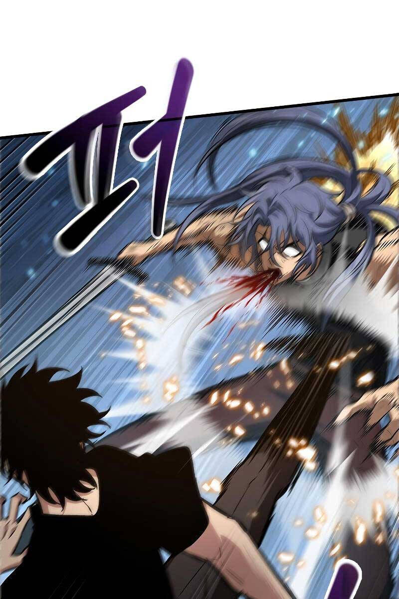 Gacha Vô Hạn chapter 59 - Upload bởi truyensieuhay.com
