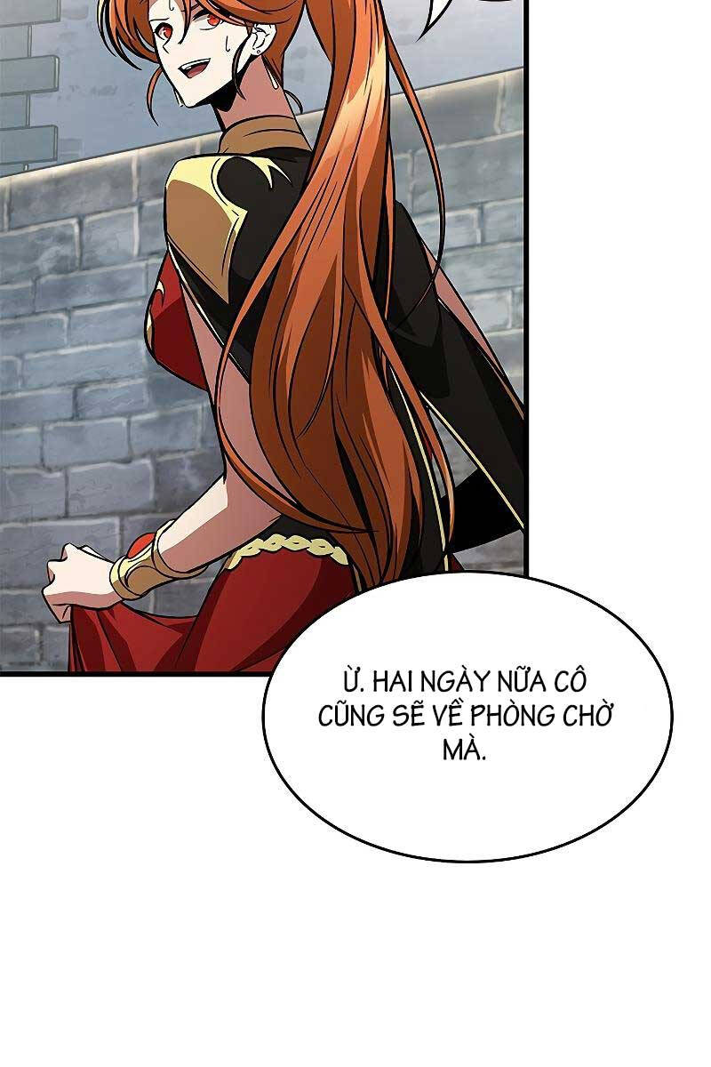 Gacha Vô Hạn chapter 59 - Upload bởi truyensieuhay.com