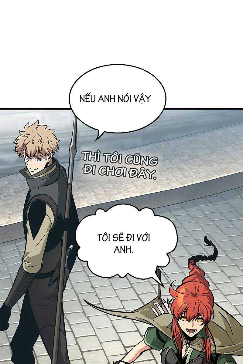 Gacha Vô Hạn chapter 59 - Upload bởi truyensieuhay.com