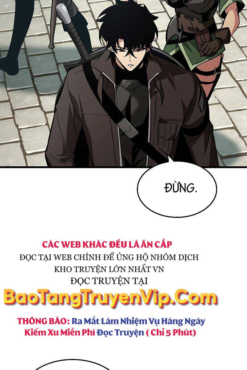 Gacha Vô Hạn chapter 59 - Upload bởi truyensieuhay.com