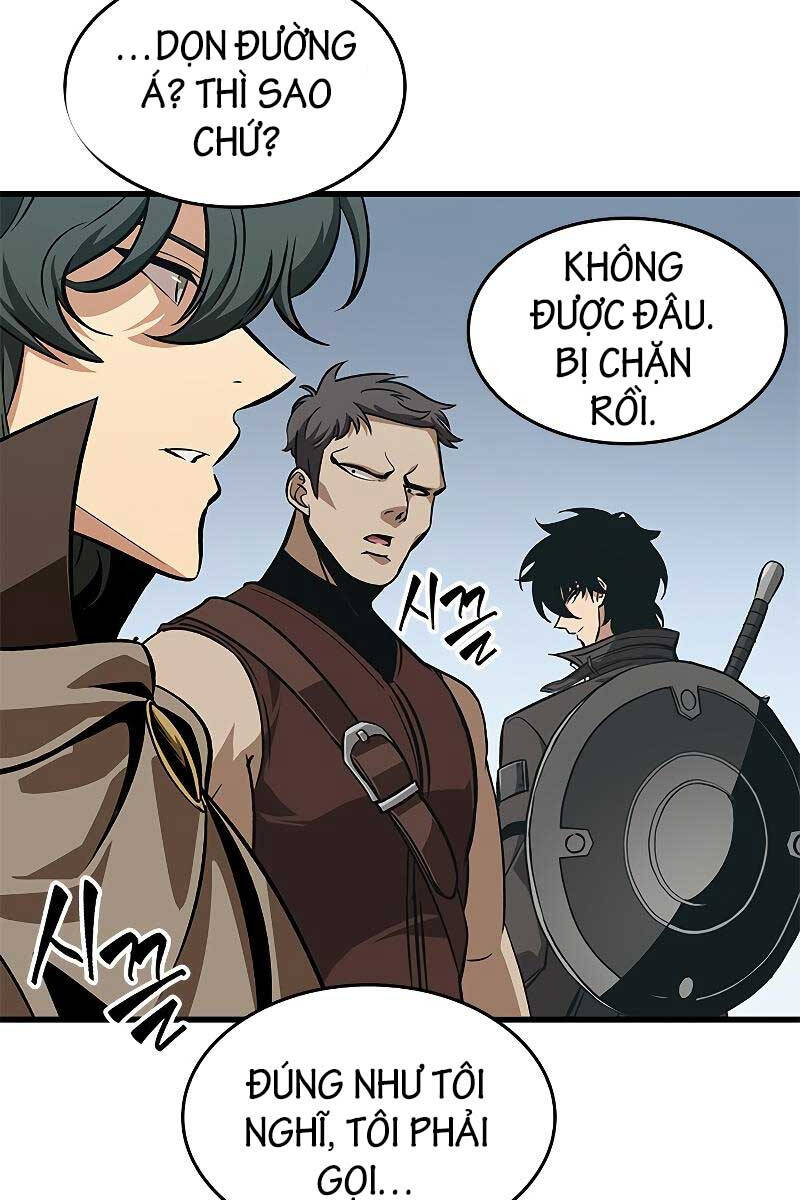 Gacha Vô Hạn chapter 59 - Upload bởi truyensieuhay.com