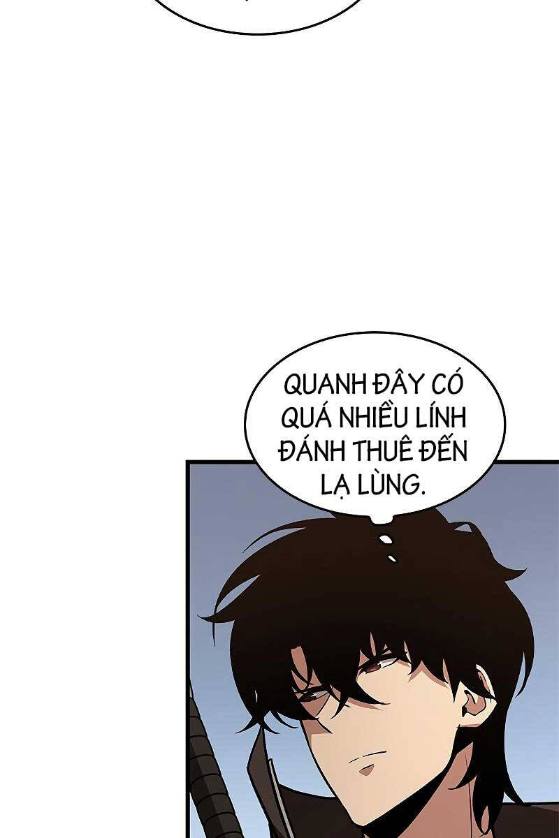 Gacha Vô Hạn chapter 59 - Upload bởi truyensieuhay.com