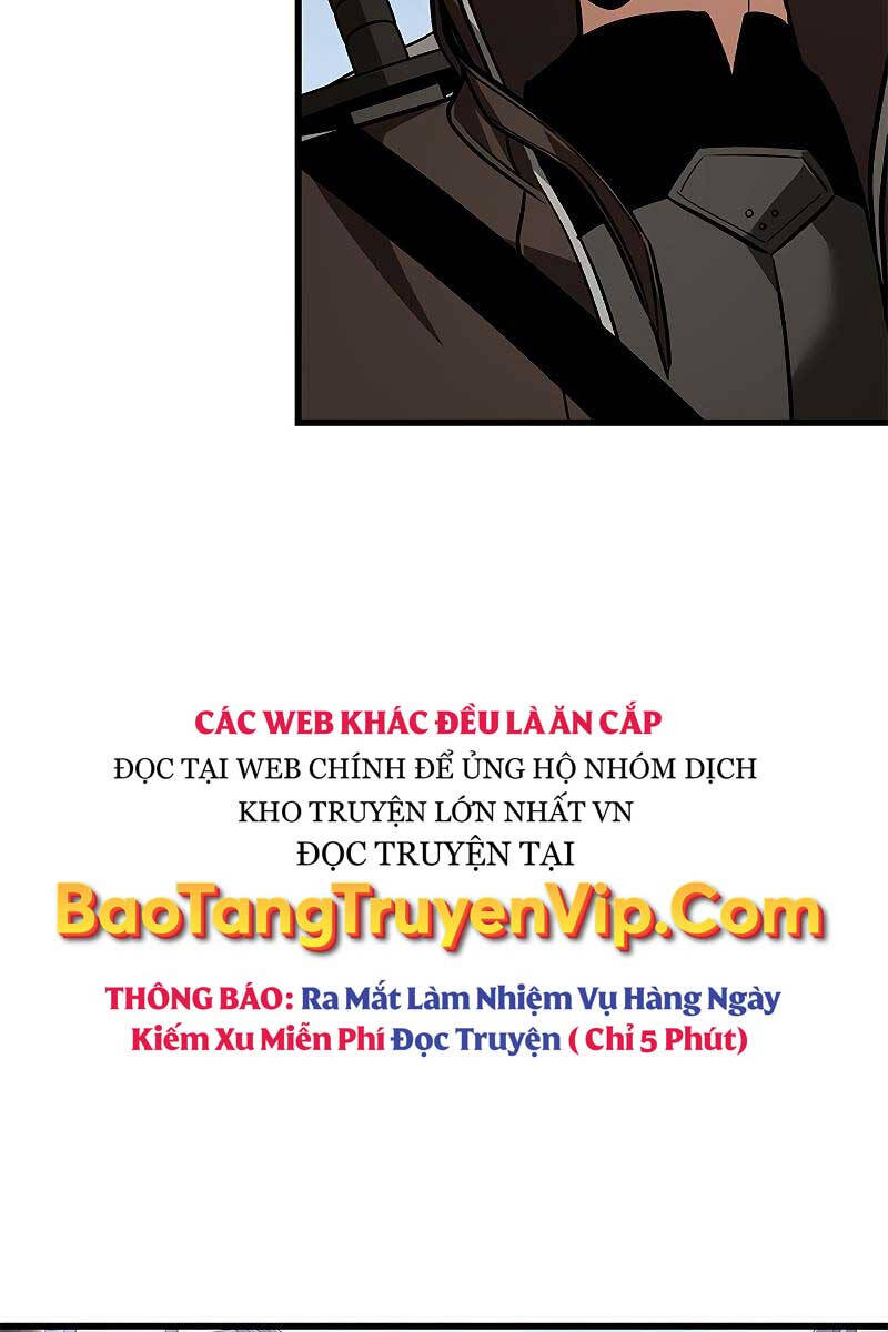 Gacha Vô Hạn chapter 59 - Upload bởi truyensieuhay.com