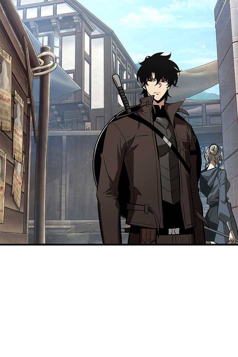 Gacha Vô Hạn chapter 59 - Upload bởi truyensieuhay.com