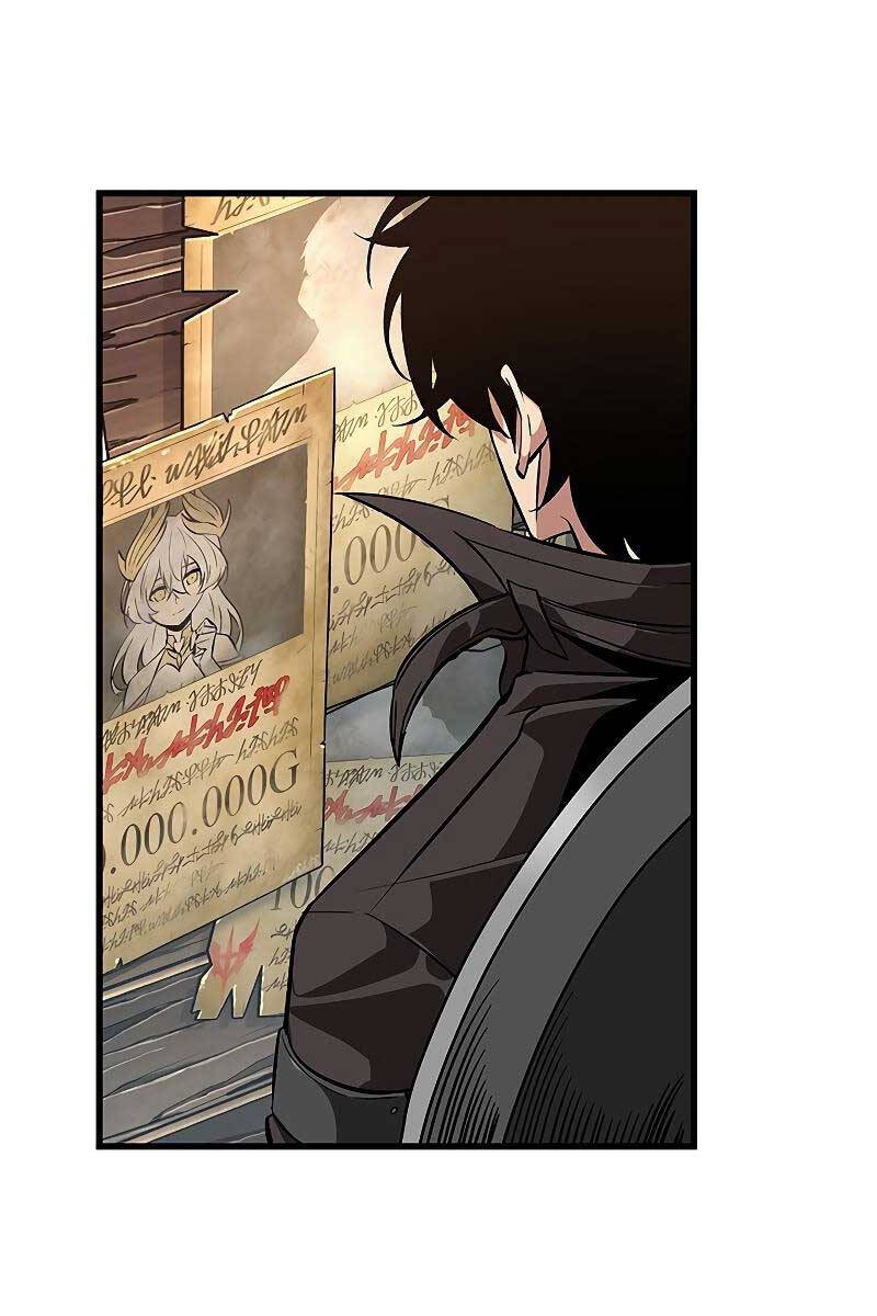 Gacha Vô Hạn chapter 59 - Upload bởi truyensieuhay.com