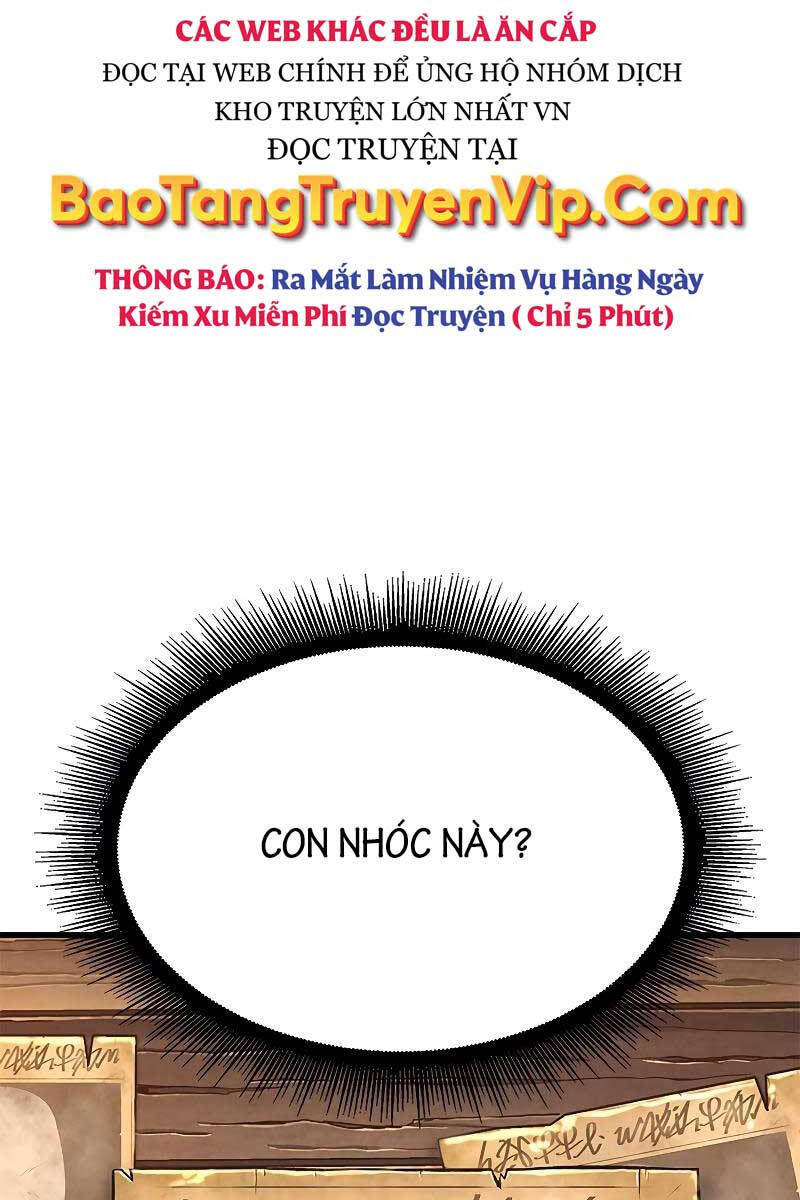 Gacha Vô Hạn chapter 59 - Upload bởi truyensieuhay.com