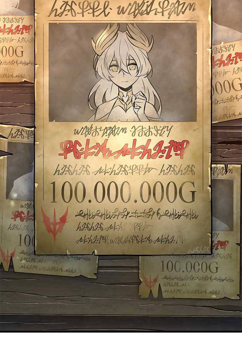 Gacha Vô Hạn chapter 59 - Upload bởi truyensieuhay.com