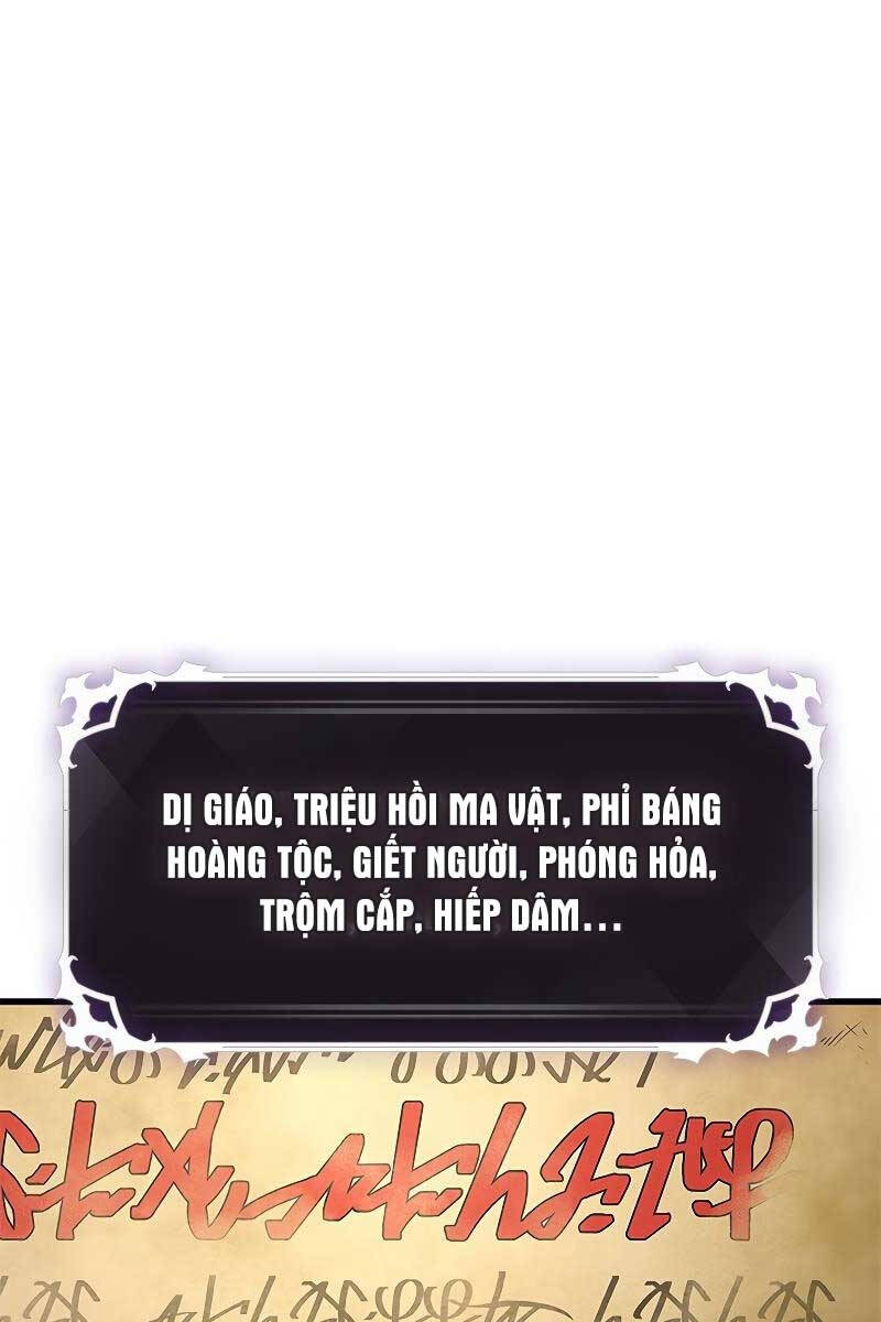 Gacha Vô Hạn chapter 59 - Upload bởi truyensieuhay.com