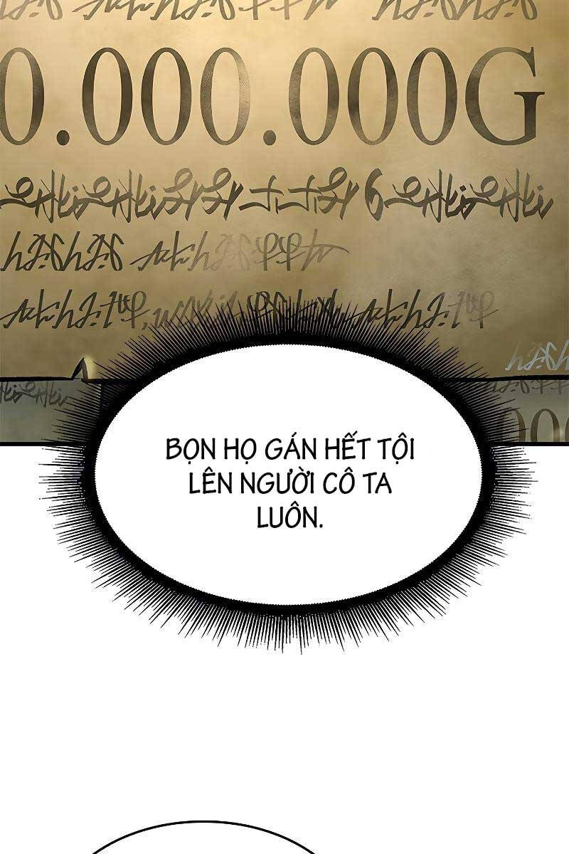 Gacha Vô Hạn chapter 59 - Upload bởi truyensieuhay.com