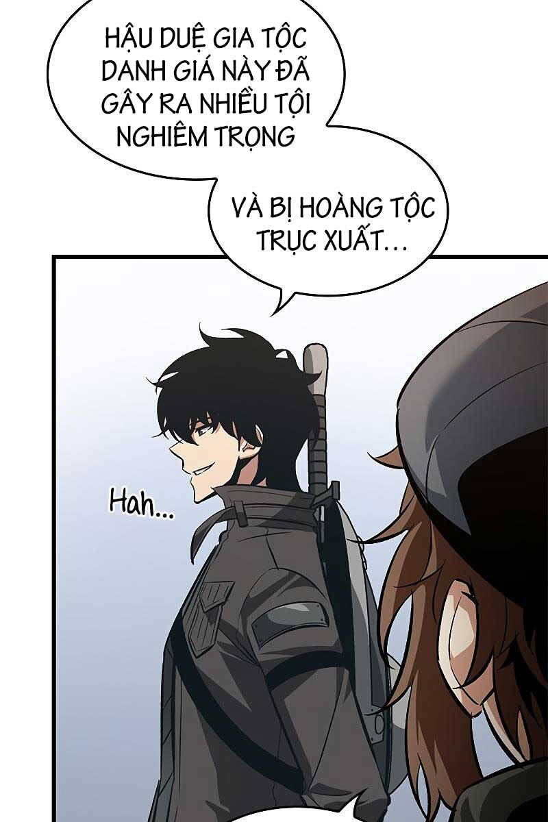 Gacha Vô Hạn chapter 59 - Upload bởi truyensieuhay.com