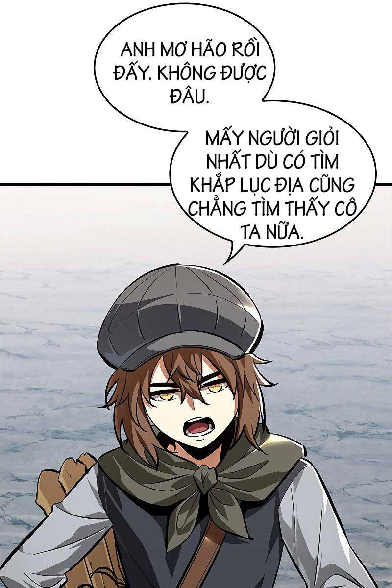 Gacha Vô Hạn chapter 59 - Upload bởi truyensieuhay.com