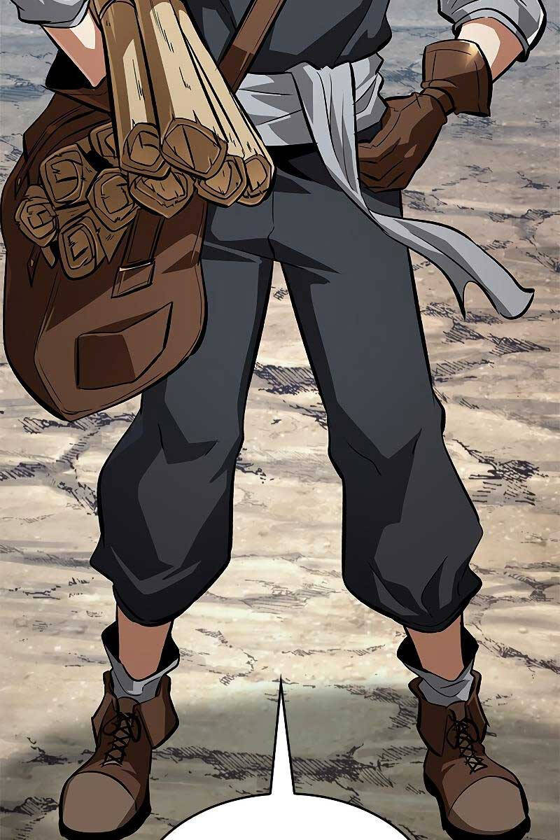 Gacha Vô Hạn chapter 59 - Upload bởi truyensieuhay.com