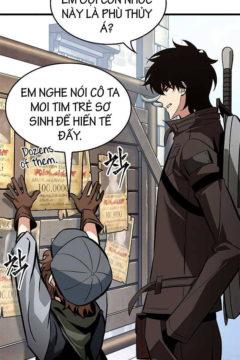 Gacha Vô Hạn chapter 59 - Upload bởi truyensieuhay.com