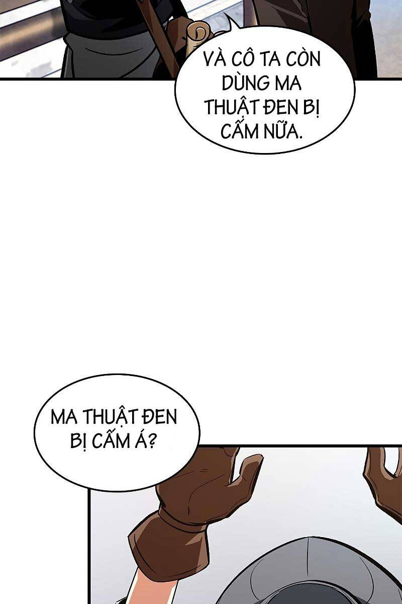 Gacha Vô Hạn chapter 59 - Upload bởi truyensieuhay.com