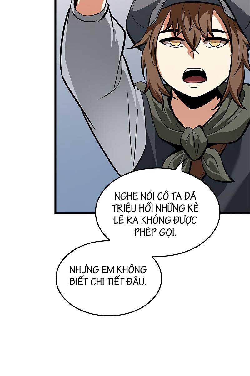 Gacha Vô Hạn chapter 59 - Upload bởi truyensieuhay.com