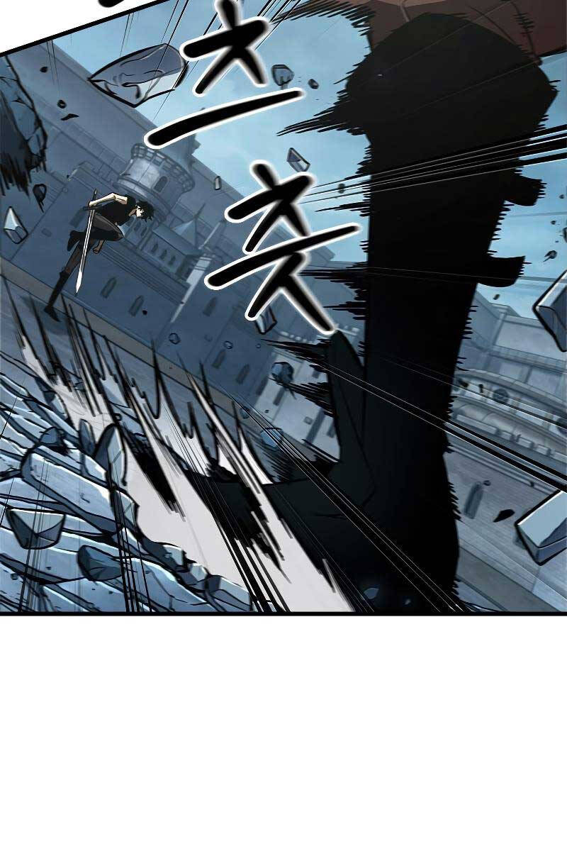 Gacha Vô Hạn chapter 59 - Upload bởi truyensieuhay.com