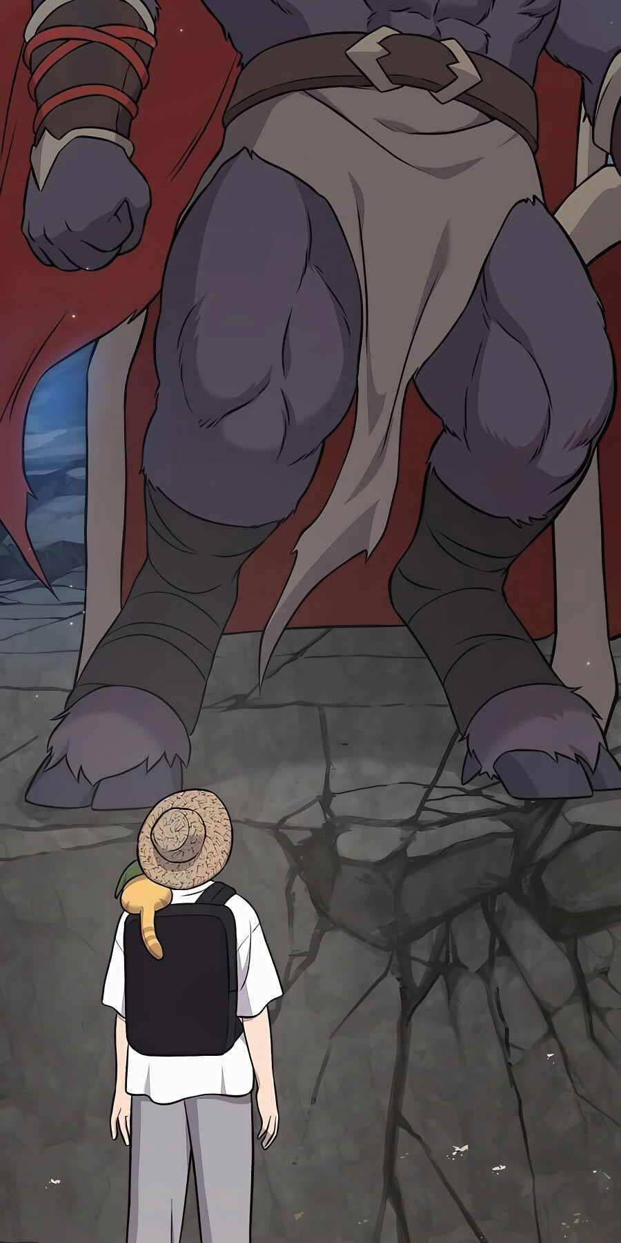 Làm Nông Dân Trong Tòa Tháp Thử Thách chapter 53 - Upload bởi truyensieuhay.com