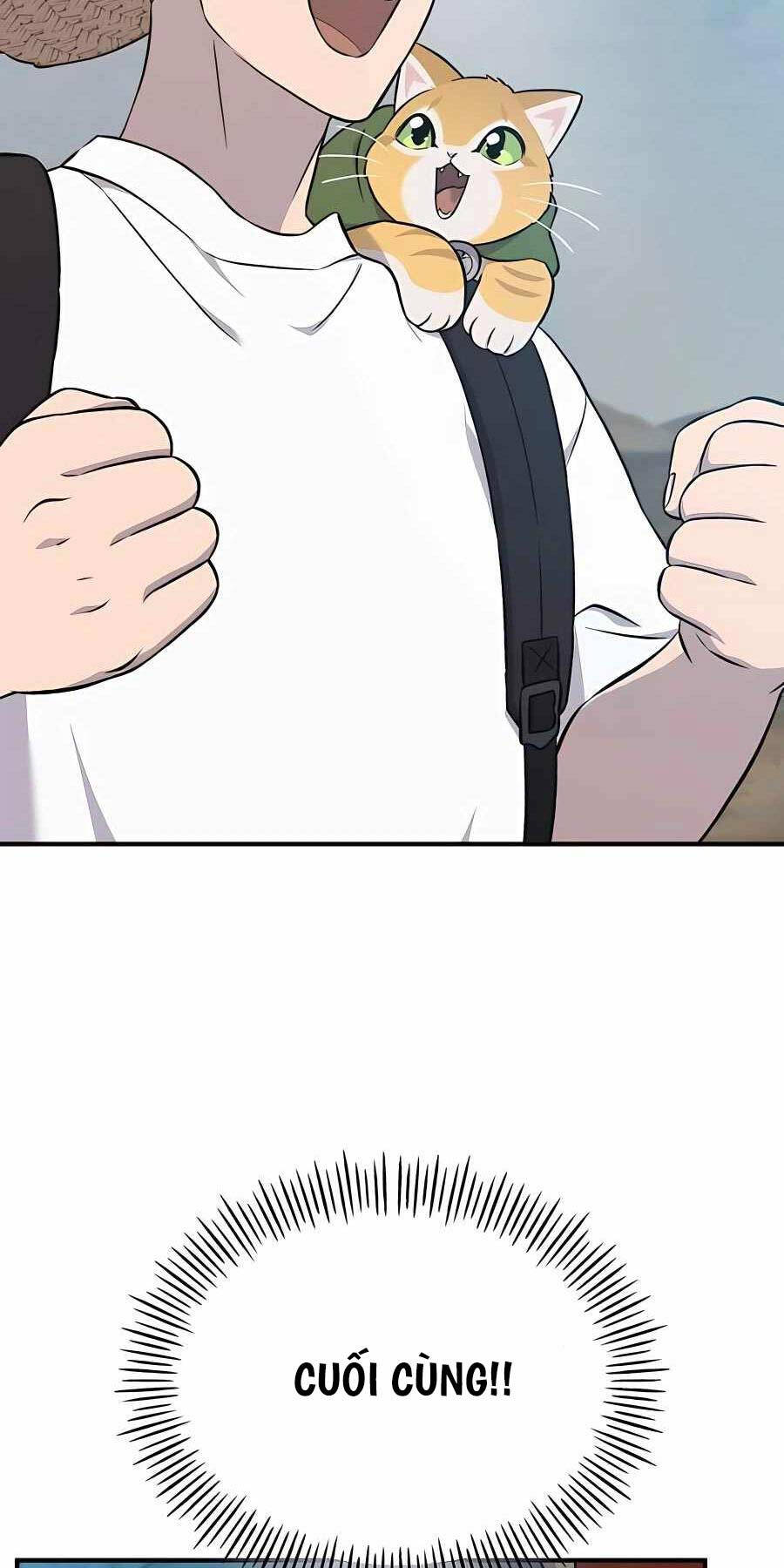 Làm Nông Dân Trong Tòa Tháp Thử Thách chapter 53 - Upload bởi truyensieuhay.com