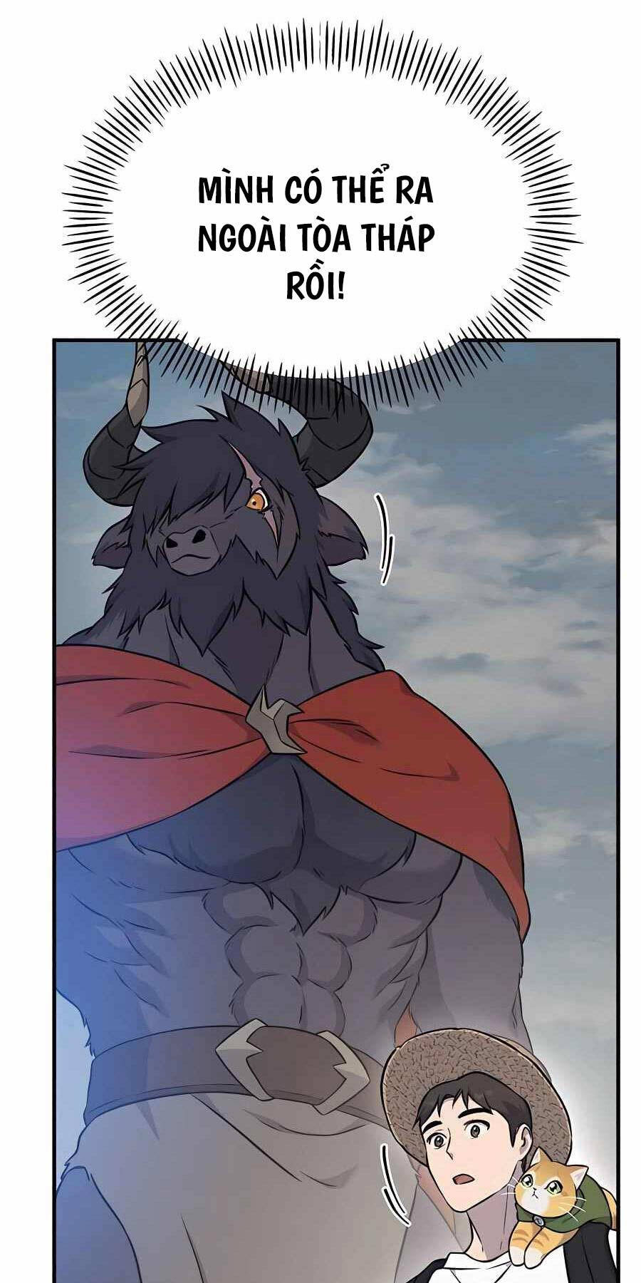 Làm Nông Dân Trong Tòa Tháp Thử Thách chapter 53 - Upload bởi truyensieuhay.com