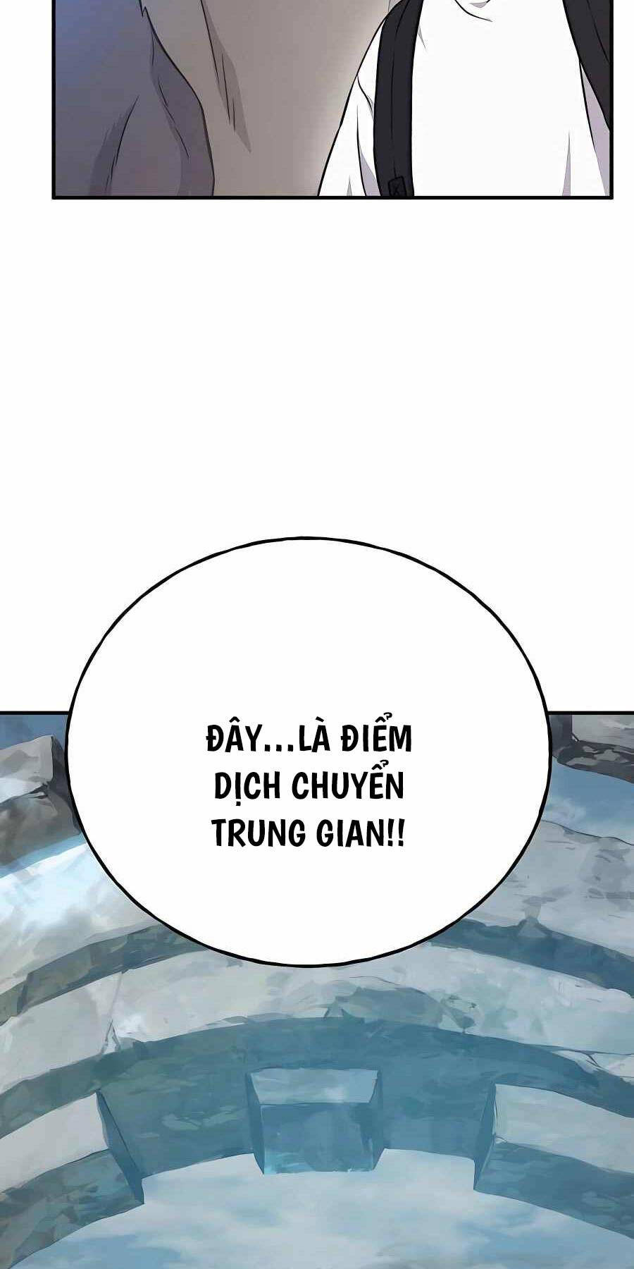 Làm Nông Dân Trong Tòa Tháp Thử Thách chapter 53 - Upload bởi truyensieuhay.com