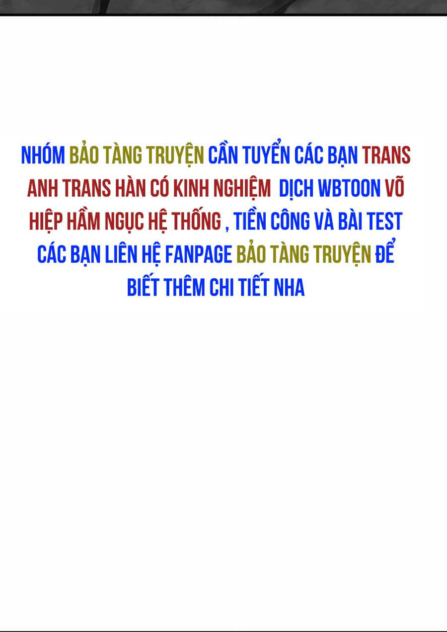 Làm Nông Dân Trong Tòa Tháp Thử Thách chapter 53 - Upload bởi truyensieuhay.com