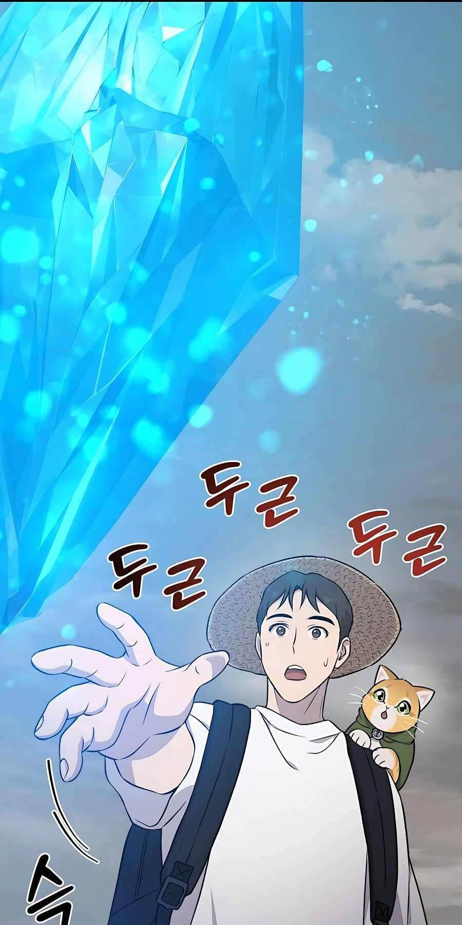 Làm Nông Dân Trong Tòa Tháp Thử Thách chapter 53 - Upload bởi truyensieuhay.com