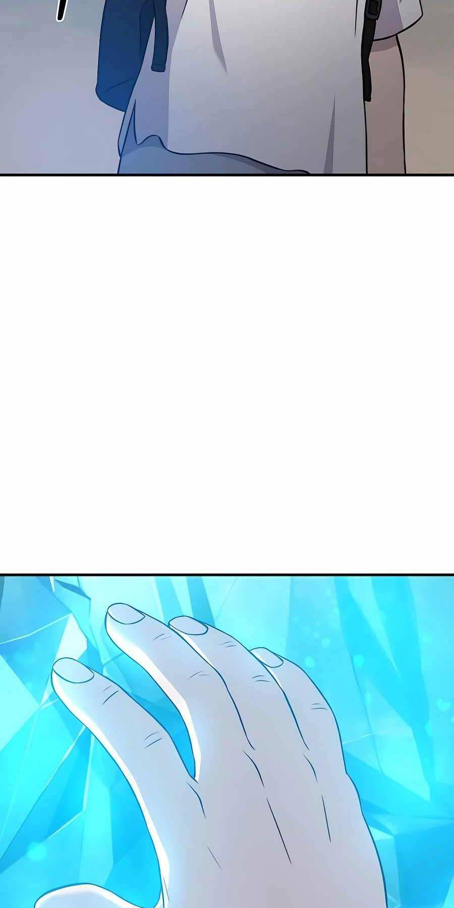 Làm Nông Dân Trong Tòa Tháp Thử Thách chapter 53 - Upload bởi truyensieuhay.com