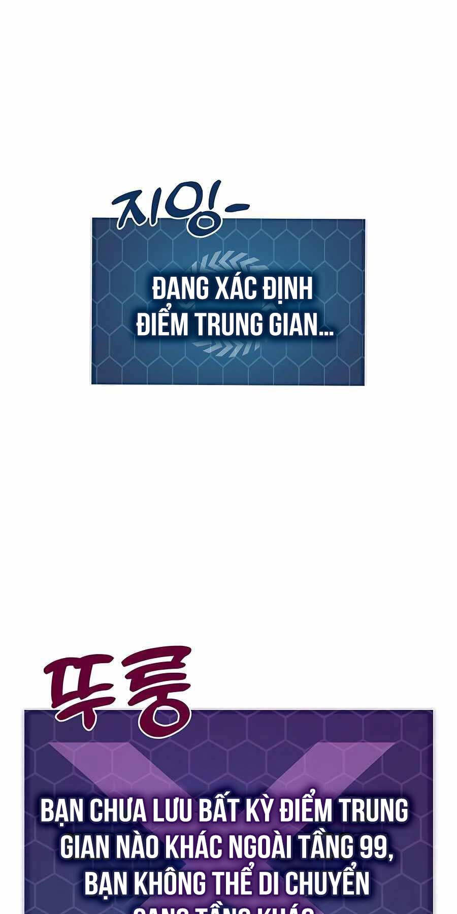 Làm Nông Dân Trong Tòa Tháp Thử Thách chapter 53 - Upload bởi truyensieuhay.com