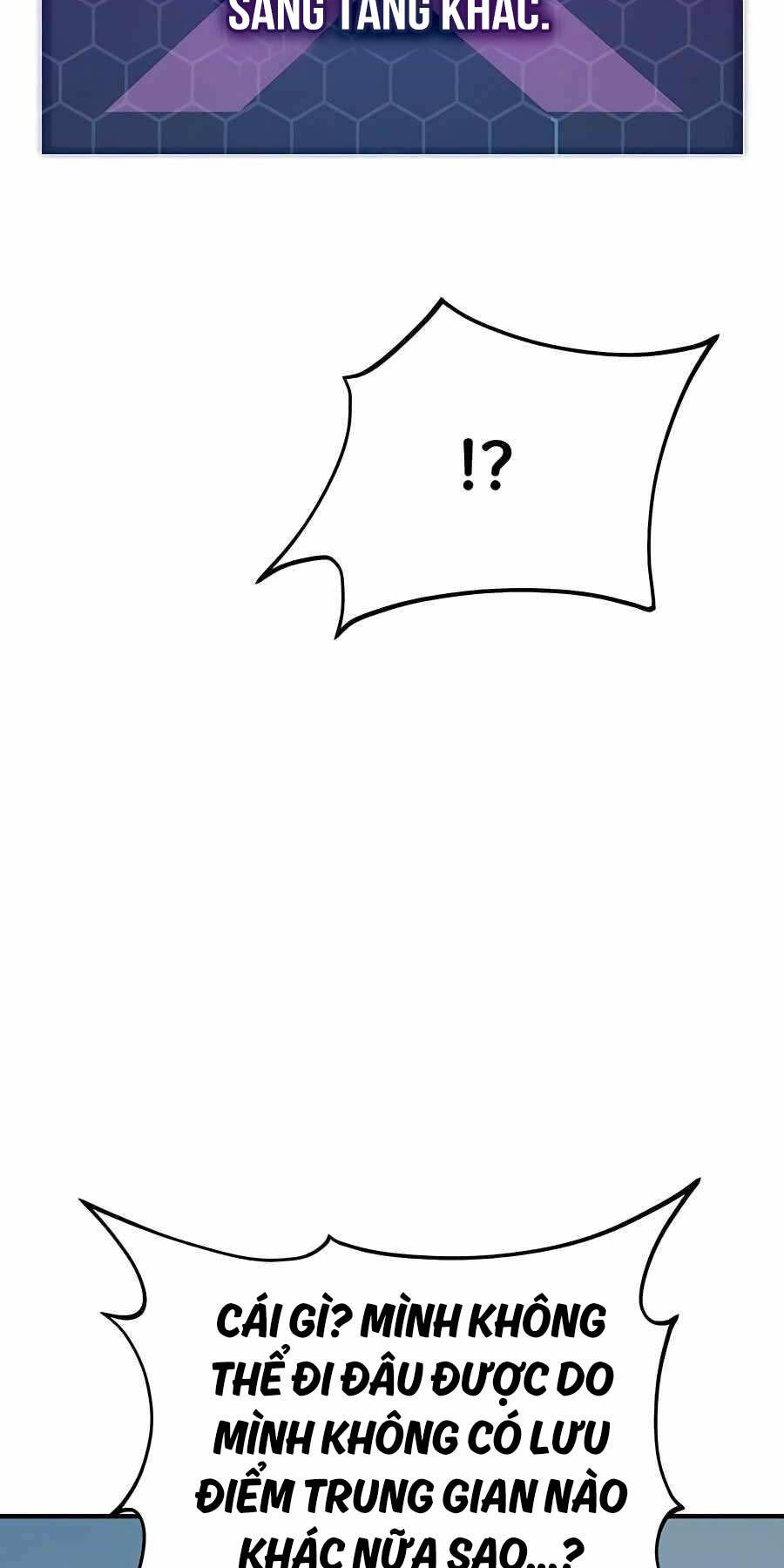 Làm Nông Dân Trong Tòa Tháp Thử Thách chapter 53 - Upload bởi truyensieuhay.com