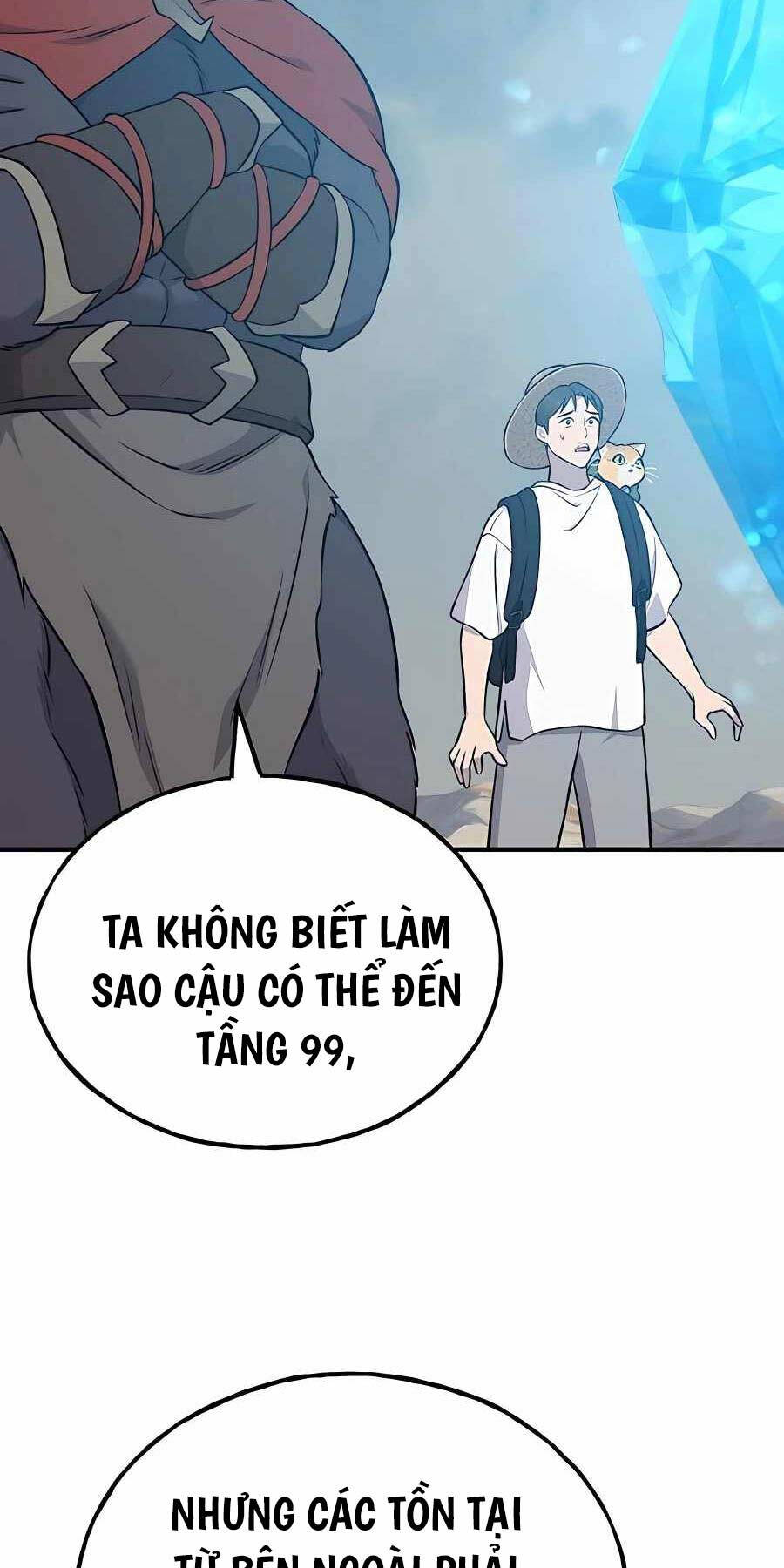 Làm Nông Dân Trong Tòa Tháp Thử Thách chapter 53 - Upload bởi truyensieuhay.com