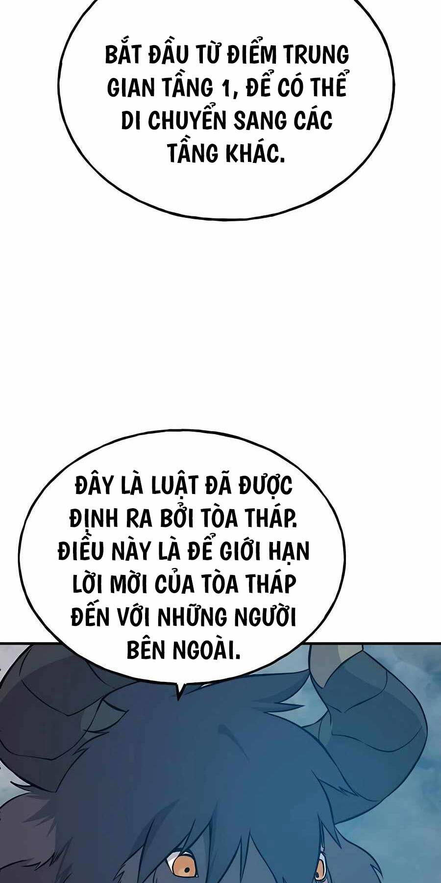 Làm Nông Dân Trong Tòa Tháp Thử Thách chapter 53 - Upload bởi truyensieuhay.com