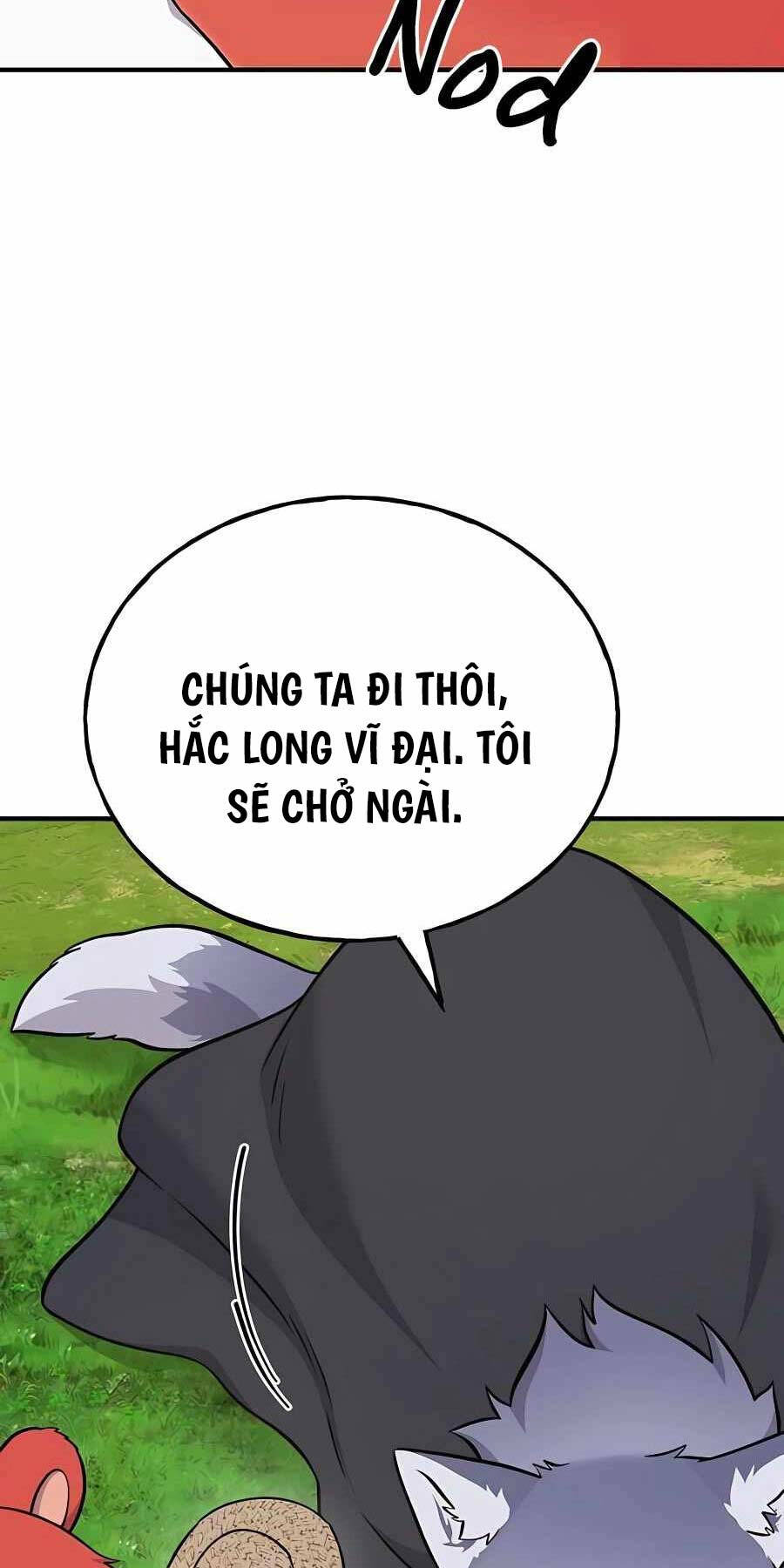 Làm Nông Dân Trong Tòa Tháp Thử Thách chapter 53 - Upload bởi truyensieuhay.com