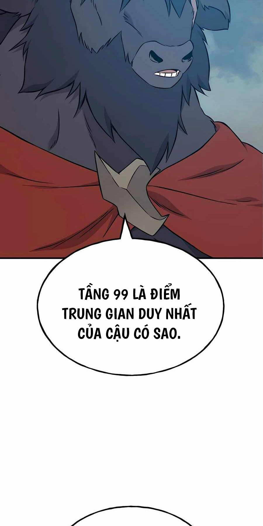 Làm Nông Dân Trong Tòa Tháp Thử Thách chapter 53 - Upload bởi truyensieuhay.com